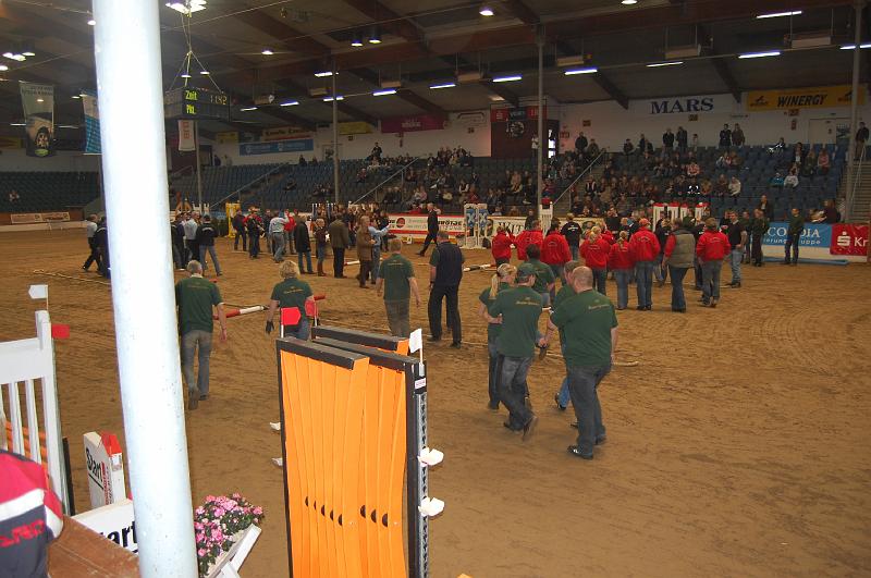 Team Trophy 2008151.JPG